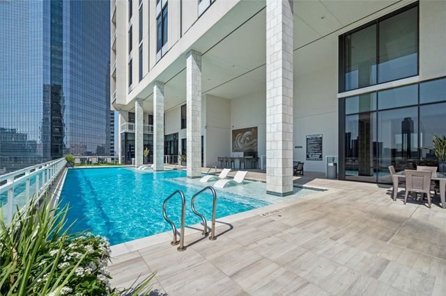 1409 Post Oak Boulevard 1602, Houston, TX 77056
