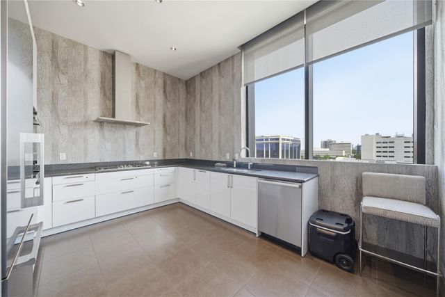 1409 Post Oak Boulevard 1602, Houston, TX 77056