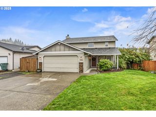 104 WESTMINSTER Dr, Kelso, WA 98626