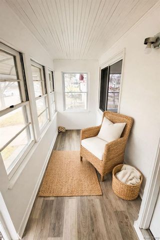 11108 Maxwell Avenue, Warren, MI 48089