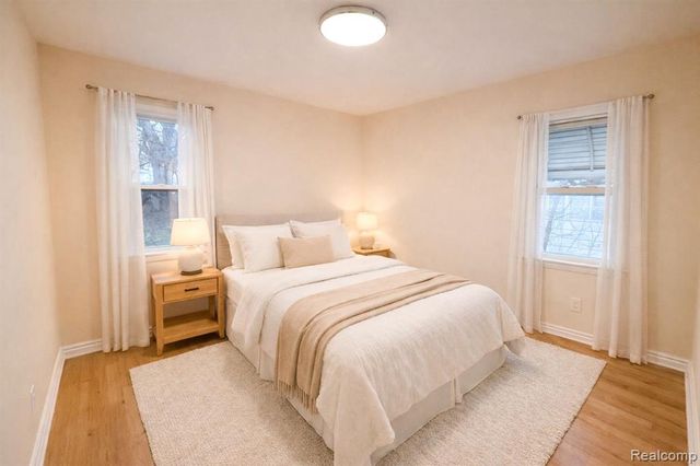 11108 Maxwell Avenue, Warren, MI 48089