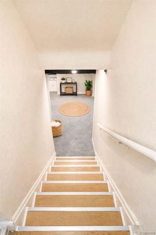 11108 Maxwell Avenue, Warren, MI 48089