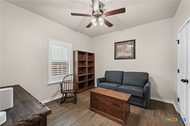 3428 Waggoner Drive, Belton, TX 76513