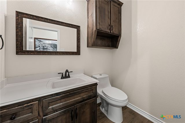 3428 Waggoner Drive, Belton, TX 76513