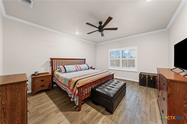 3428 Waggoner Drive, Belton, TX 76513