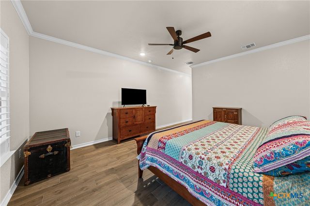 3428 Waggoner Drive, Belton, TX 76513