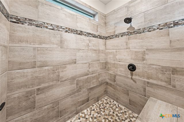 3428 Waggoner Drive, Belton, TX 76513