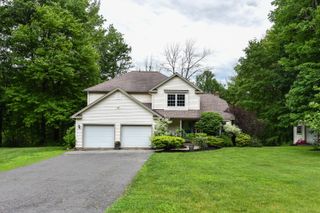 10 Heritage Way, Barkhamsted, CT 06063