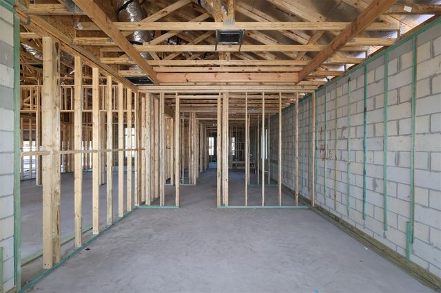 17036 OVERSTORY ROAD, Orlando, FL 32820