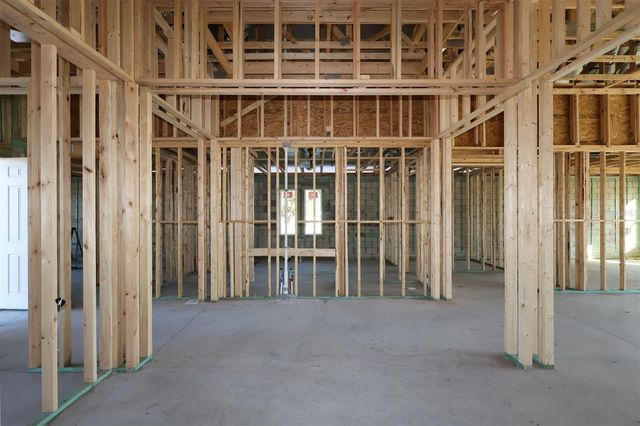 17036 OVERSTORY ROAD, Orlando, FL 32820