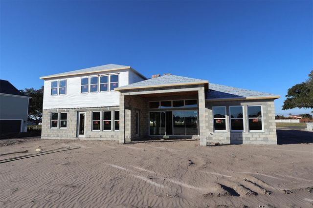 17036 OVERSTORY ROAD, Orlando, FL 32820