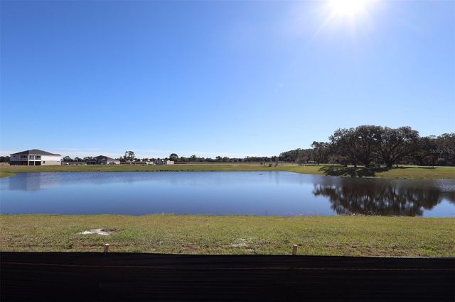 17036 OVERSTORY ROAD, Orlando, FL 32820