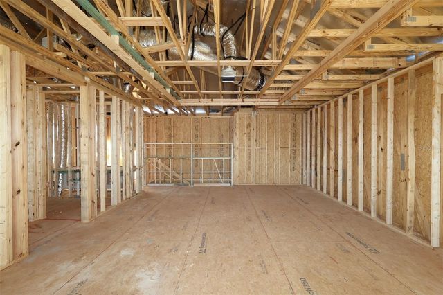 17036 OVERSTORY ROAD, Orlando, FL 32820