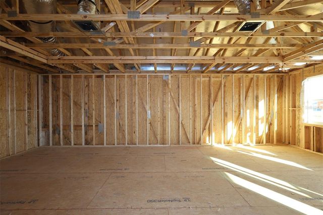 17036 OVERSTORY ROAD, Orlando, FL 32820