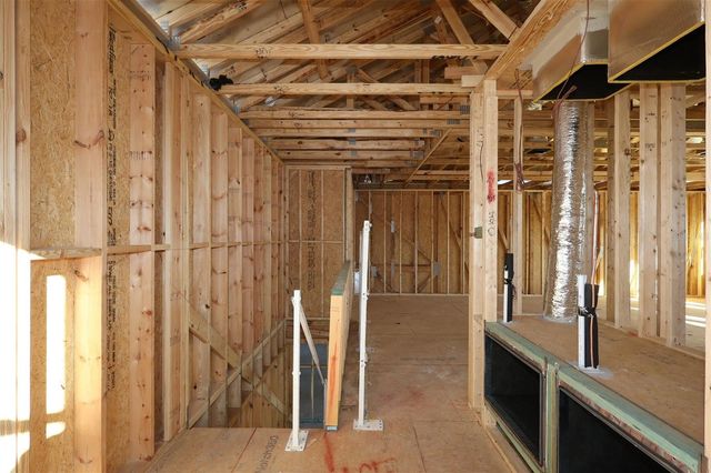 17036 OVERSTORY ROAD, Orlando, FL 32820