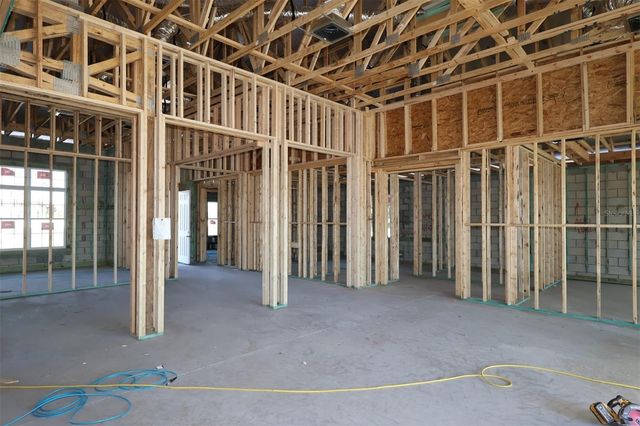 17036 OVERSTORY ROAD, Orlando, FL 32820