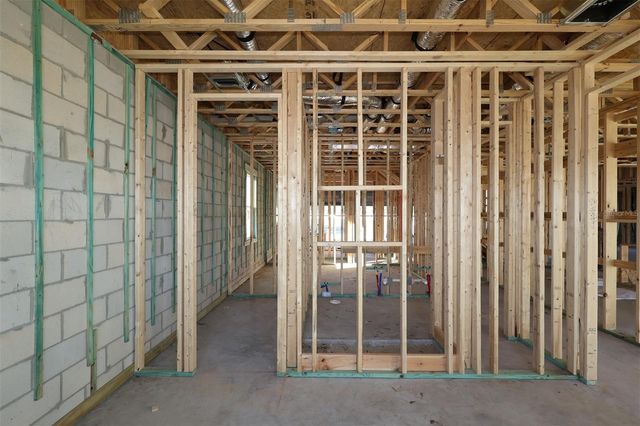 17036 OVERSTORY ROAD, Orlando, FL 32820