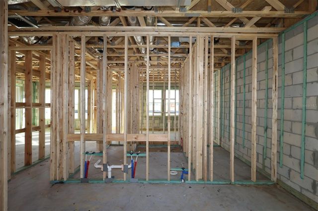 17036 OVERSTORY ROAD, Orlando, FL 32820