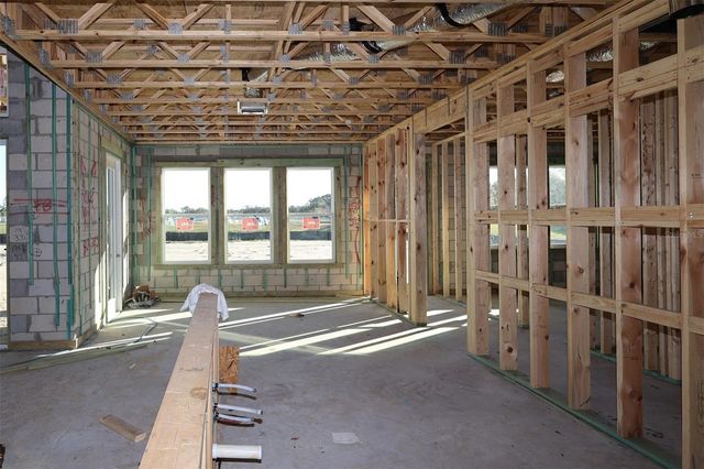 17036 OVERSTORY ROAD, Orlando, FL 32820