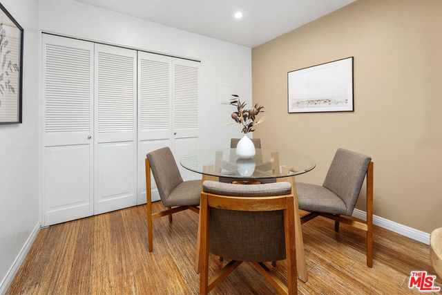 11687 Bellagio Road 3, Los Angeles, CA 90049