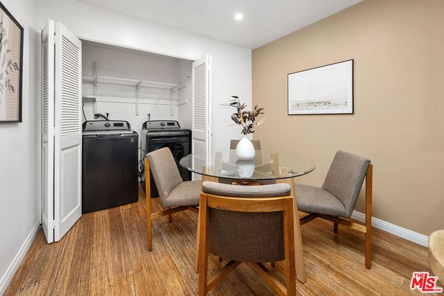 11687 Bellagio Road 3, Los Angeles, CA 90049