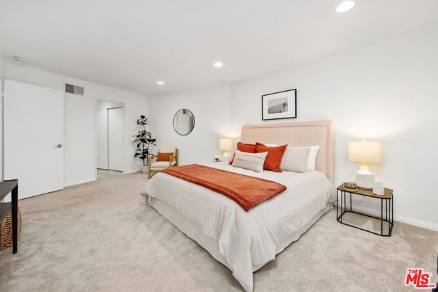 11687 Bellagio Road 3, Los Angeles, CA 90049