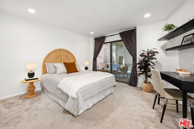 11687 Bellagio Road 3, Los Angeles, CA 90049