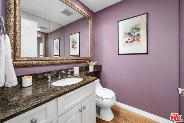 11687 Bellagio Road 3, Los Angeles, CA 90049