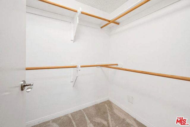 11687 Bellagio Road 3, Los Angeles, CA 90049