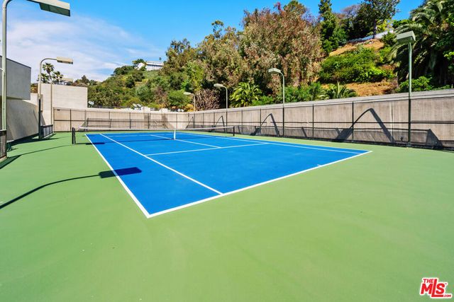 11687 Bellagio Road 3, Los Angeles, CA 90049