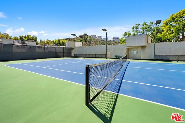 11687 Bellagio Road 3, Los Angeles, CA 90049