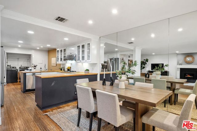 11687 Bellagio Road 3, Los Angeles, CA 90049