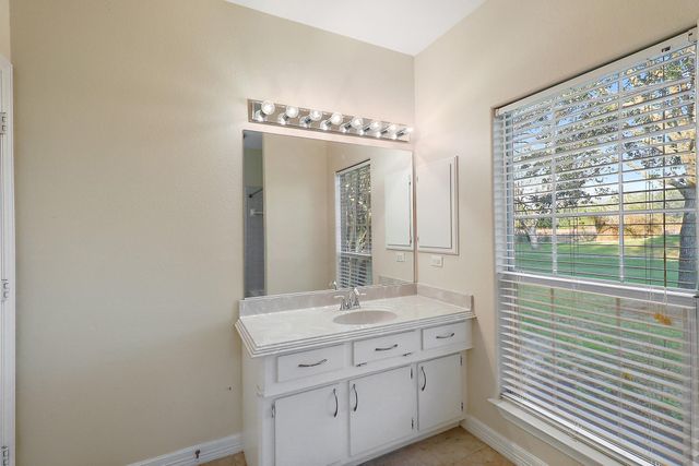 4521 W Bayshore Road A, Anahuac, TX 77514