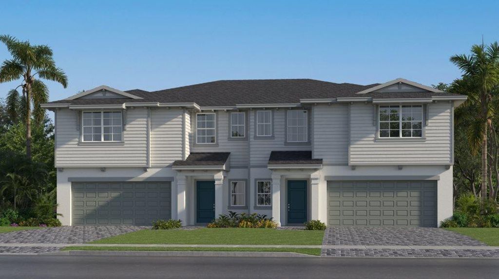 1667 Pelican Post Place, Loxahatchee, FL 33470