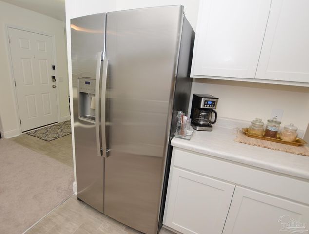 6618 Angle Rd, Navarre, FL 32566