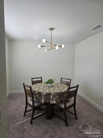 6618 Angle Rd, Navarre, FL 32566