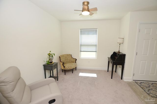 6618 Angle Rd, Navarre, FL 32566