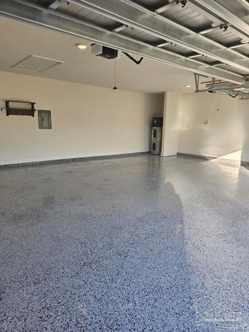 6618 Angle Rd, Navarre, FL 32566