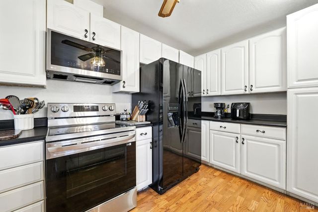 829 Tree Duck Way, Suisun City, CA 94585
