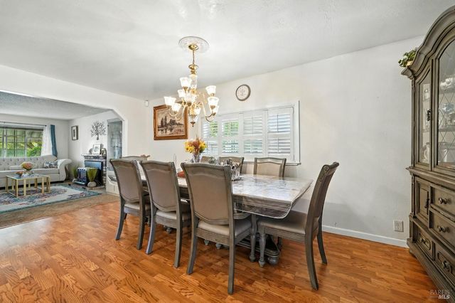 829 Tree Duck Way, Suisun City, CA 94585