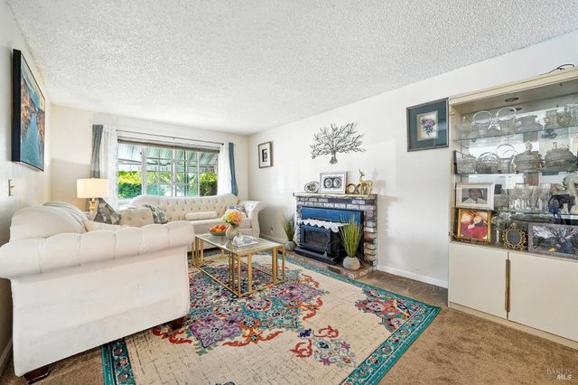 829 Tree Duck Way, Suisun City, CA 94585