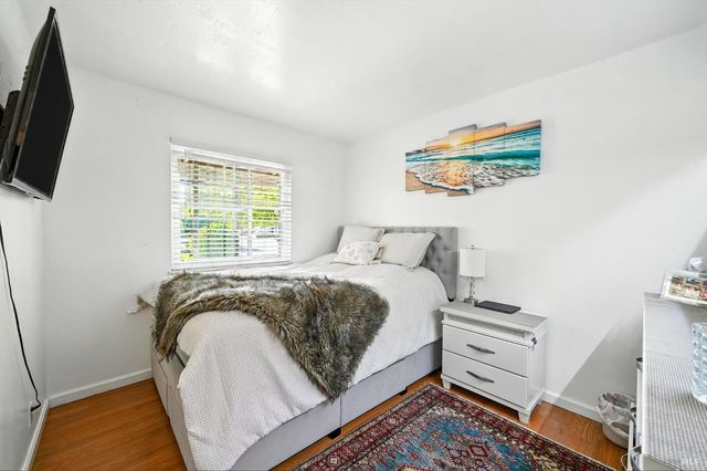829 Tree Duck Way, Suisun City, CA 94585