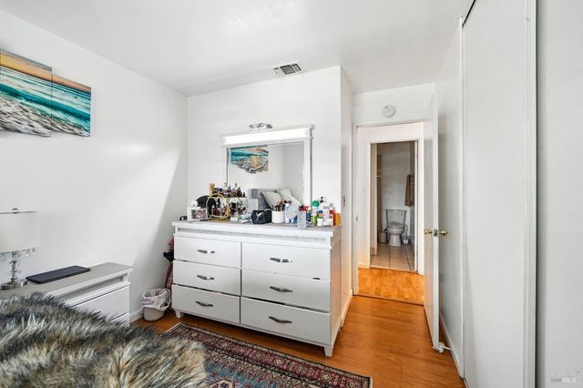 829 Tree Duck Way, Suisun City, CA 94585