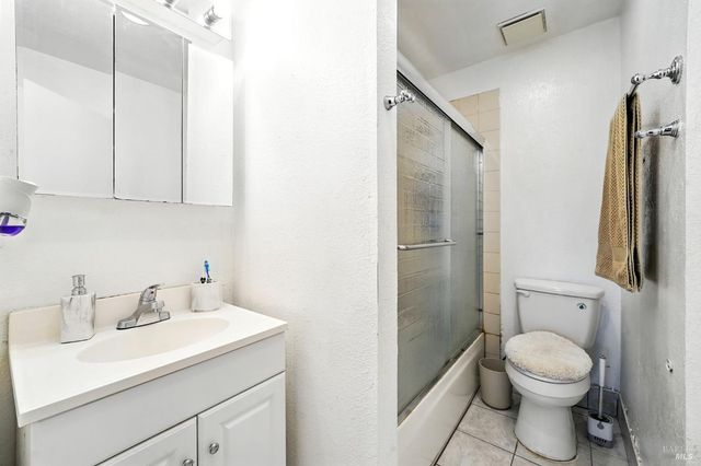 829 Tree Duck Way, Suisun City, CA 94585