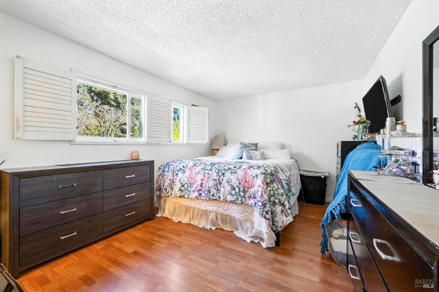 829 Tree Duck Way, Suisun City, CA 94585