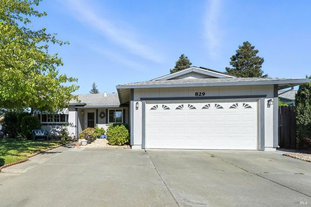 829 Tree Duck Way, Suisun City, CA 94585