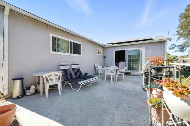 829 Tree Duck Way, Suisun City, CA 94585