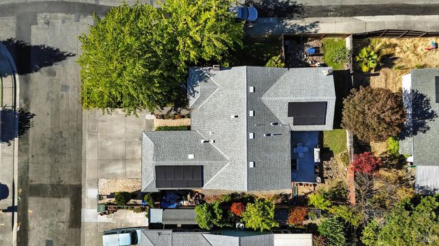 829 Tree Duck Way, Suisun City, CA 94585