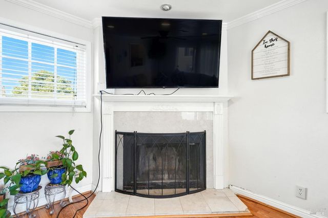829 Tree Duck Way, Suisun City, CA 94585