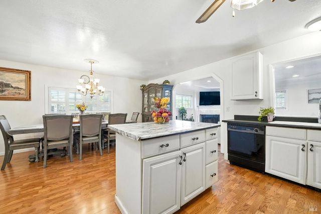 829 Tree Duck Way, Suisun City, CA 94585